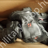katonai box mentős haix meindl bw hegyivadász ejtőernyős lowa magnum btes swat blackhavk belleville panama bakancs cipőtisztító készlet vezelines box boksz katonai bolt üzlet army shop store military shop store in budapest asia centerbw bundeswehr tengeré