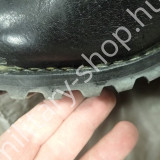 katonai box mentős haix meindl bw hegyivadász ejtőernyős lowa magnum btes swat blackhavk belleville panama bakancs cipőtisztító készlet vezelines box boksz katonai bolt üzlet army shop store military shop store in budapest asia centerbw bundeswehr tengeré