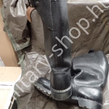 katonai box mentős haix meindl bw hegyivadász ejtőernyős lowa magnum btes swat blackhavk belleville panama bakancs cipőtisztító készlet vezelines box boksz katonai bolt üzlet army shop store military shop store in budapest asia centerbw bundeswehr tengeré