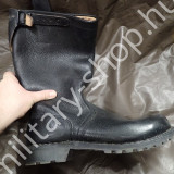 katonai box mentős haix meindl bw hegyivadász ejtőernyős lowa magnum btes swat blackhavk belleville panama bakancs cipőtisztító készlet vezelines box boksz katonai bolt üzlet army shop store military shop store in budapest asia centerbw bundeswehr tengeré
