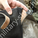katonai box mentős haix meindl bw hegyivadász ejtőernyős lowa magnum btes swat blackhavk belleville panama bakancs cipőtisztító készlet vezelines box boksz katonai bolt üzlet army shop store military shop store in budapest asia centerbw bundeswehr tengeré