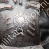 katonai box mentős haix meindl bw hegyivadász ejtőernyős lowa magnum btes swat blackhavk belleville panama bakancs cipőtisztító készlet vezelines box boksz katonai bolt üzlet army shop store military shop store in budapest asia centerbw bundeswehr tengeré