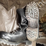 katonai box mentős haix meindl bw hegyivadász ejtőernyős lowa magnum btes swat blackhavk belleville panama bakancs cipőtisztító készlet vezelines box boksz katonai bolt üzlet army shop store military shop store in budapest asia centerbw bundeswehr tengeré