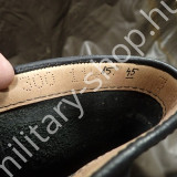 katonai box mentős haix meindl bw hegyivadász ejtőernyős lowa magnum btes swat blackhavk belleville panama bakancs cipőtisztító készlet vezelines box boksz katonai bolt üzlet army shop store military shop store in budapest asia centerbw bundeswehr tengeré