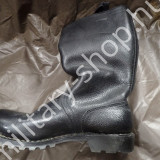 katonai box mentős haix meindl bw hegyivadász ejtőernyős lowa magnum btes swat blackhavk belleville panama bakancs cipőtisztító készlet vezelines box boksz katonai bolt üzlet army shop store military shop store in budapest asia centerbw bundeswehr tengeré