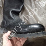 katonai box mentős haix meindl bw hegyivadász ejtőernyős lowa magnum btes swat blackhavk belleville panama bakancs cipőtisztító készlet vezelines box boksz katonai bolt üzlet army shop store military shop store in budapest asia centerbw bundeswehr tengeré