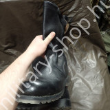 katonai box mentős haix meindl bw hegyivadász ejtőernyős lowa magnum btes swat blackhavk belleville panama bakancs cipőtisztító készlet vezelines box boksz katonai bolt üzlet army shop store military shop store in budapest asia centerbw bundeswehr tengeré