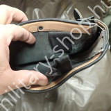 katonai box mentős haix meindl bw hegyivadász ejtőernyős lowa magnum btes swat blackhavk belleville panama bakancs cipőtisztító készlet vezelines box boksz katonai bolt üzlet army shop store military shop store in budapest asia centerbw bundeswehr tengeré