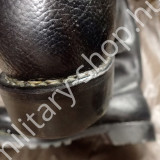 katonai box mentős haix meindl bw hegyivadász ejtőernyős lowa magnum btes swat blackhavk belleville panama bakancs cipőtisztító készlet vezelines box boksz katonai bolt üzlet army shop store military shop store in budapest asia centerbw bundeswehr tengeré