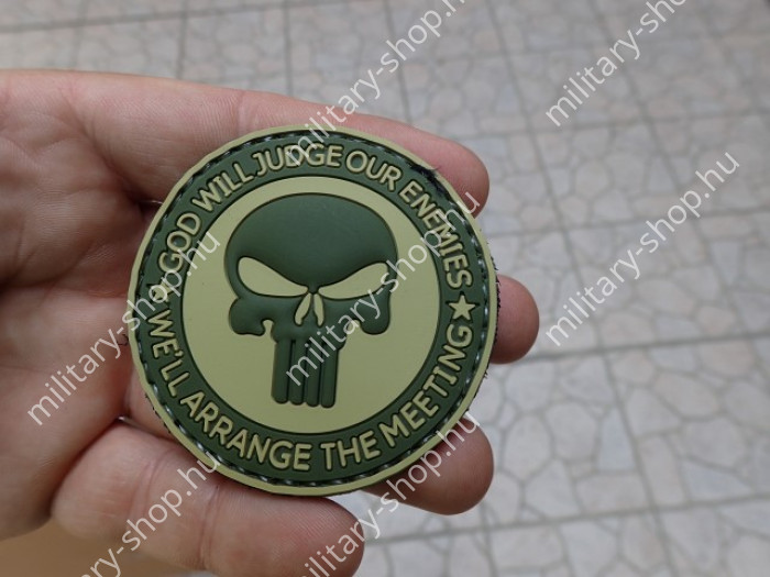 good wil judge magyar kar  zászló u.s.usa police rendőrség karfelvarró zászló pvc felvarró  usa tűzoltó fire fighter us m4 m 4 m-4 m16 m 16 m-16 ak-47 ak47 ak 47 dont run shop army store military shop military store budapest  katonai ruházat felszerelé