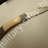 vadász kés bicska rescue karambit böker bicska fox bicska kés katonai bicska kés bajonet rohamgés glock ka-bar szurony tőr rohamtőr katonai bolt üzlet army shop store military shop store in budapest vadász kés bicska rescue karambit böker bicska fox bicska kés katonai bicska kés bajonet rohamgés glock ka-bar szurony tőr rohamtőr katonai bolt üzlet army shop store military shop store in budapest