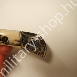 vadász kés bicska rescue karambit böker bicska fox bicska kés katonai bicska kés bajonet rohamgés glock ka-bar szurony tőr rohamtőr katonai bolt üzlet army shop store military shop store in budapest vadász kés bicska rescue karambit böker bicska fox bicska kés katonai bicska kés bajonet rohamgés glock ka-bar szurony tőr rohamtőr katonai bolt üzlet army shop store military shop store in budapest