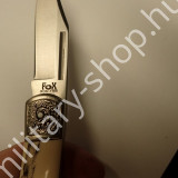 vadász kés bicska rescue karambit böker bicska fox bicska kés katonai bicska kés bajonet rohamgés glock ka-bar szurony tőr rohamtőr katonai bolt üzlet army shop store military shop store in budapest vadász kés bicska rescue karambit böker bicska fox bicska kés katonai bicska kés bajonet rohamgés glock ka-bar szurony tőr rohamtőr katonai bolt üzlet army shop store military shop store in budapest