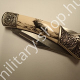 vadász kés bicska rescue karambit böker bicska fox bicska kés katonai bicska kés bajonet rohamgés glock ka-bar szurony tőr rohamtőr katonai bolt üzlet army shop store military shop store in budapest vadász kés bicska rescue karambit böker bicska fox bicska kés katonai bicska kés bajonet rohamgés glock ka-bar szurony tőr rohamtőr katonai bolt üzlet army shop store military shop store in budapest