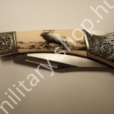 vadász kés bicska rescue karambit böker bicska fox bicska kés katonai bicska kés bajonet rohamgés glock ka-bar szurony tőr rohamtőr katonai bolt üzlet army shop store military shop store in budapest vadász kés bicska rescue karambit böker bicska fox bicska kés katonai bicska kés bajonet rohamgés glock ka-bar szurony tőr rohamtőr katonai bolt üzlet army shop store military shop store in budapest