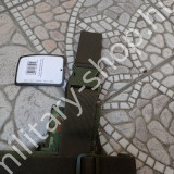 katonai rendőrségi pisztolytok pisztoly tok gyorstok combtok comb panel molle katonai bolt üzlet army shop store military shop store in budapest