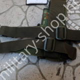 katonai rendőrségi pisztolytok pisztoly tok gyorstok combtok comb panel molle katonai bolt üzlet army shop store military shop store in budapest
