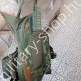 katonai rendőrségi pisztolytok pisztoly tok gyorstok combtok comb panel molle katonai bolt üzlet army shop store military shop store in budapest