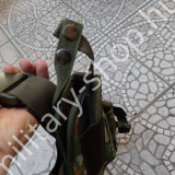 katonai rendőrségi pisztolytok pisztoly tok gyorstok combtok comb panel molle katonai bolt üzlet army shop store military shop store in budapest