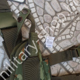 katonai rendőrségi pisztolytok pisztoly tok gyorstok combtok comb panel molle katonai bolt üzlet army shop store military shop store in budapest