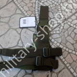 katonai rendőrségi pisztolytok pisztoly tok gyorstok combtok comb panel molle katonai bolt üzlet army shop store military shop store in budapest
