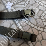 katonai rendőrségi pisztolytok pisztoly tok gyorstok combtok comb panel molle katonai bolt üzlet army shop store military shop store in budapest