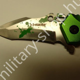zombie hunter bicska karambit böker bicska fox bicska kés katonai bicska kés bajonet rohamgés glock ka-bar szurony tőr rohamtőr katonai bolt üzlet army shop store military shop store in budapest zombie hunter bicska karambit böker bicska fox bicska kés katonai bicska kés bajonet rohamgés glock ka-bar szurony tőr rohamtőr katonai bolt üzlet army shop store military shop store in budapest