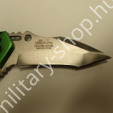 zombie hunter bicska karambit böker bicska fox bicska kés katonai bicska kés bajonet rohamgés glock ka-bar szurony tőr rohamtőr katonai bolt üzlet army shop store military shop store in budapest zombie hunter bicska karambit böker bicska fox bicska kés katonai bicska kés bajonet rohamgés glock ka-bar szurony tőr rohamtőr katonai bolt üzlet army shop store military shop store in budapest
