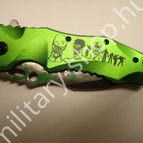 zombie hunter bicska karambit böker bicska fox bicska kés katonai bicska kés bajonet rohamgés glock ka-bar szurony tőr rohamtőr katonai bolt üzlet army shop store military shop store in budapest zombie hunter bicska karambit böker bicska fox bicska kés katonai bicska kés bajonet rohamgés glock ka-bar szurony tőr rohamtőr katonai bolt üzlet army shop store military shop store in budapest