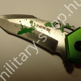 zombie hunter bicska karambit böker bicska fox bicska kés katonai bicska kés bajonet rohamgés glock ka-bar szurony tőr rohamtőr katonai bolt üzlet army shop store military shop store in budapest zombie hunter bicska karambit böker bicska fox bicska kés katonai bicska kés bajonet rohamgés glock ka-bar szurony tőr rohamtőr katonai bolt üzlet army shop store military shop store in budapest