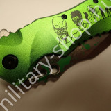 zombie hunter bicska karambit böker bicska fox bicska kés katonai bicska kés bajonet rohamgés glock ka-bar szurony tőr rohamtőr katonai bolt üzlet army shop store military shop store in budapest zombie hunter bicska karambit böker bicska fox bicska kés katonai bicska kés bajonet rohamgés glock ka-bar szurony tőr rohamtőr katonai bolt üzlet army shop store military shop store in budapest