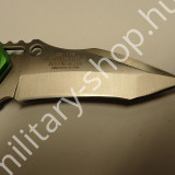 zombie hunter bicska karambit böker bicska fox bicska kés katonai bicska kés bajonet rohamgés glock ka-bar szurony tőr rohamtőr katonai bolt üzlet army shop store military shop store in budapest zombie hunter bicska karambit böker bicska fox bicska kés katonai bicska kés bajonet rohamgés glock ka-bar szurony tőr rohamtőr katonai bolt üzlet army shop store military shop store in budapest