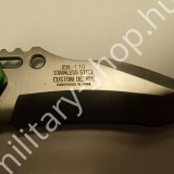 zombie hunter bicska karambit böker bicska fox bicska kés katonai bicska kés bajonet rohamgés glock ka-bar szurony tőr rohamtőr katonai bolt üzlet army shop store military shop store in budapest zombie hunter bicska karambit böker bicska fox bicska kés katonai bicska kés bajonet rohamgés glock ka-bar szurony tőr rohamtőr katonai bolt üzlet army shop store military shop store in budapest