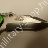 zombie hunter bicska karambit böker bicska fox bicska kés katonai bicska kés bajonet rohamgés glock ka-bar szurony tőr rohamtőr katonai bolt üzlet army shop store military shop store in budapest zombie hunter bicska karambit böker bicska fox bicska kés katonai bicska kés bajonet rohamgés glock ka-bar szurony tőr rohamtőr katonai bolt üzlet army shop store military shop store in budapest