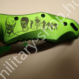 zombie hunter bicska karambit böker bicska fox bicska kés katonai bicska kés bajonet rohamgés glock ka-bar szurony tőr rohamtőr katonai bolt üzlet army shop store military shop store in budapest zombie hunter bicska karambit böker bicska fox bicska kés katonai bicska kés bajonet rohamgés glock ka-bar szurony tőr rohamtőr katonai bolt üzlet army shop store military shop store in budapest