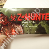 zombie hunter bicska karambit böker bicska fox bicska kés katonai bicska kés bajonet rohamgés glock ka-bar szurony tőr rohamtőr katonai bolt üzlet army shop store military shop store in budapest zombie hunter bicska karambit böker bicska fox bicska kés katonai bicska kés bajonet rohamgés glock ka-bar szurony tőr rohamtőr katonai bolt üzlet army shop store military shop store in budapest