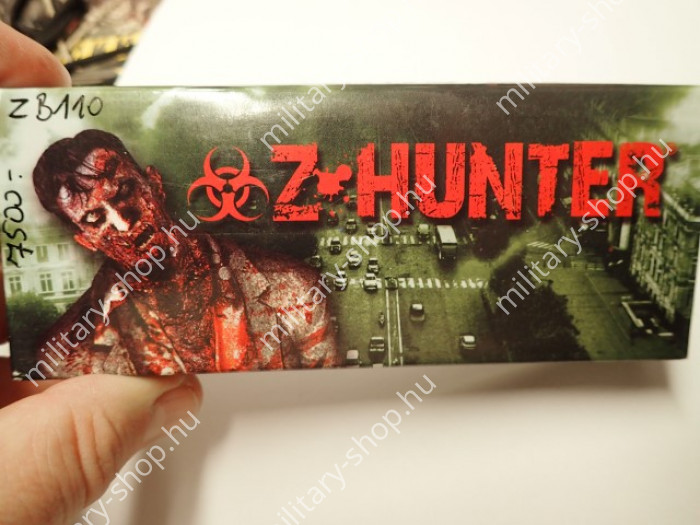 zombie hunter bicska karambit böker bicska fox bicska kés katonai bicska kés bajonet rohamgés glock ka-bar szurony tőr rohamtőr katonai bolt üzlet army shop store military shop store in budapest zombie hunter bicska karambit böker bicska fox bicska kés katonai bicska kés bajonet rohamgés glock ka-bar szurony tőr rohamtőr katonai bolt üzlet army shop store military shop store in budapest