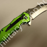 zombie hunter bicska karambit böker bicska fox bicska kés katonai bicska kés bajonet rohamgés glock ka-bar szurony tőr rohamtőr katonai bolt üzlet army shop store military shop store in budapest zombie hunter bicska karambit böker bicska fox bicska kés katonai bicska kés bajonet rohamgés glock ka-bar szurony tőr rohamtőr katonai bolt üzlet army shop store military shop store in budapest