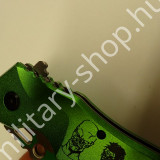 zombie hunter bicska karambit böker bicska fox bicska kés katonai bicska kés bajonet rohamgés glock ka-bar szurony tőr rohamtőr katonai bolt üzlet army shop store military shop store in budapest zombie hunter bicska karambit böker bicska fox bicska kés katonai bicska kés bajonet rohamgés glock ka-bar szurony tőr rohamtőr katonai bolt üzlet army shop store military shop store in budapest