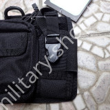 mobiltok a-tacs fg  atacs multicam coyote zöld od fekete woodland hordtok övtáska derék táska combtok molle katonai bolt üzlet army shop store military shop store in budapest