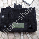 mobiltok a-tacs fg  atacs multicam coyote zöld od fekete woodland hordtok övtáska derék táska combtok molle katonai bolt üzlet army shop store military shop store in budapest