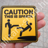 molon labe spartan  one sho one kill mesterlövész koponya  magyar kar  zászló u.s.usa police rendőrség katonai karfelvarró zászló pvc felvarró  usa tűzoltó fire fighter us m4 m 4 m-4 m16 m 16 m-16 ak-47 ak47 ak 47 dont run shop army store military shop mi