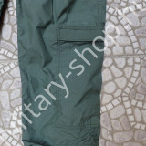 eredeti usa katonai pilóta kabát,cwu-36 p nyári olasz  nomex pilóta overál overáll  katonai bolt üzlet military shop army shop army store budapest amerikai katonai kabát amerikai pilóta dzseki alpha ind