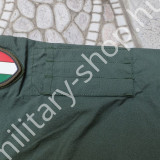 eredeti usa katonai pilóta kabát,cwu-36 p nyári olasz  nomex pilóta overál overáll  katonai bolt üzlet military shop army shop army store budapest amerikai katonai kabát amerikai pilóta dzseki alpha ind