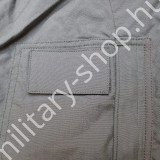eredeti usa katonai pilóta kabát,cwu-36 p nyári olasz  nomex pilóta overál overáll  katonai bolt üzlet military shop army shop army store budapest amerikai katonai kabát amerikai pilóta dzseki alpha ind