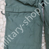 eredeti usa katonai pilóta kabát,cwu-36 p nyári olasz  nomex pilóta overál overáll  katonai bolt üzlet military shop army shop army store budapest amerikai katonai kabát amerikai pilóta dzseki alpha ind