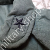 eredeti usa katonai pilóta kabát,cwu-36 p nyári olasz  nomex pilóta overál overáll  katonai bolt üzlet military shop army shop army store budapest amerikai katonai kabát amerikai pilóta dzseki alpha ind