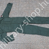 eredeti usa katonai pilóta kabát,cwu-36 p nyári olasz  nomex pilóta overál overáll  katonai bolt üzlet military shop army shop army store budapest amerikai katonai kabát amerikai pilóta dzseki alpha ind