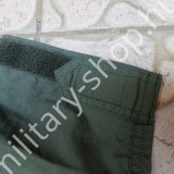 eredeti usa katonai pilóta kabát,cwu-36 p nyári olasz  nomex pilóta overál overáll  katonai bolt üzlet military shop army shop army store budapest amerikai katonai kabát amerikai pilóta dzseki alpha ind