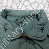 eredeti usa katonai pilóta kabát,cwu-36 p nyári olasz  nomex pilóta overál overáll  katonai bolt üzlet military shop army shop army store budapest amerikai katonai kabát amerikai pilóta dzseki alpha ind